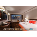 RAMADA BY WYNDHAM D' MA BANGKOK